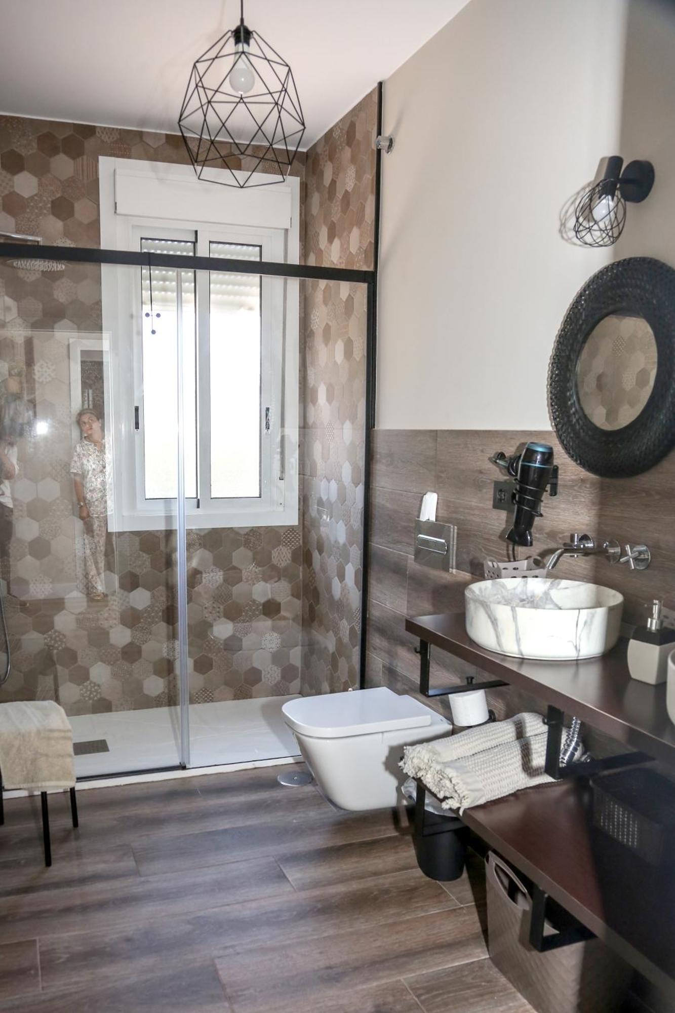 O Eido Da Otilia Villa Pontevedra Kültér fotó
